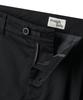 Leopeusaideu Westpoint Trousers Black