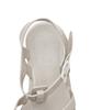 [Meduse] Women's Sandal SUN - Sable [Shipped from Korea] 100% Authentic
