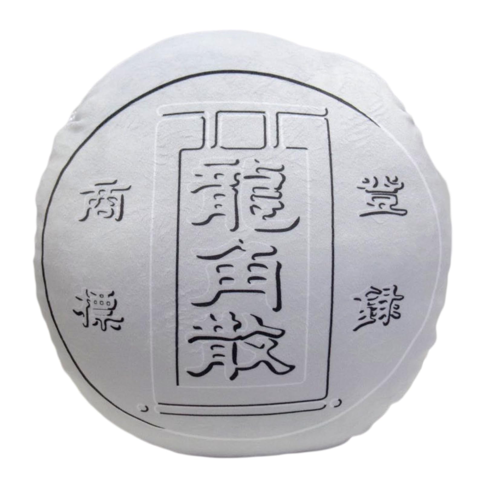 

Shinada Global Ryukakusan Двусторонняя подушка 34 x 10 x 33 Разные товары Аксессуары для упаковки Интересные товары RYCU-0380R