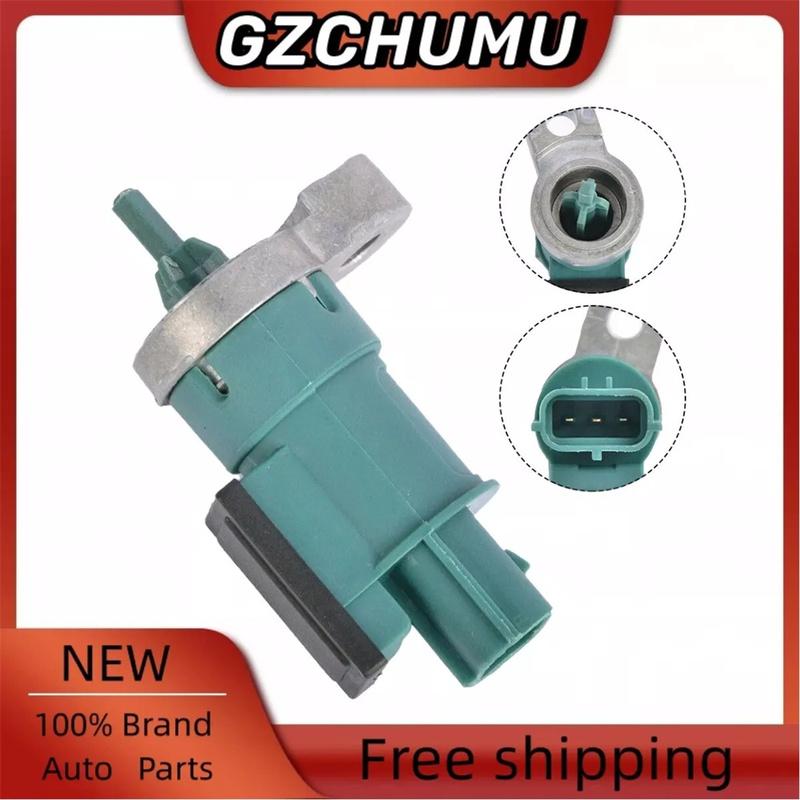 Speed Pulse Sensor High Quality For LAND ROVER DEFENDER YBE100530 Speed Sensor