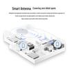 Huawei AirEngine 5761S-13 WiFi 6 Ceiling AP