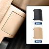 51439111662 51439111663 Interior OBD Port Cover for BMW E65 E66 2001-2008 Diagnostic Interface Plug Cap