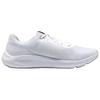 Under Armour Charged Pursuit 3 'White Black' 3024878-102