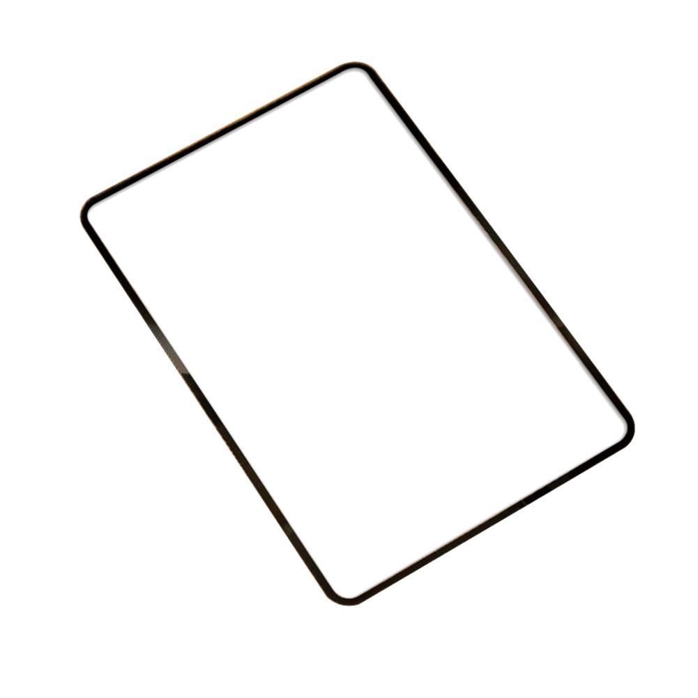 

1/3/5 шт. Лупа з підсвічуванням Лінзи Велика аркушева лінза для читання книг Сторінкова скляна лінза Збільшувальний засіб Френеля Лінзи Лупа