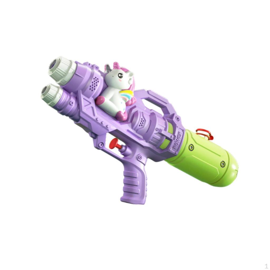 Children's Water Game Toy for Summer Fun At Pool And Beach