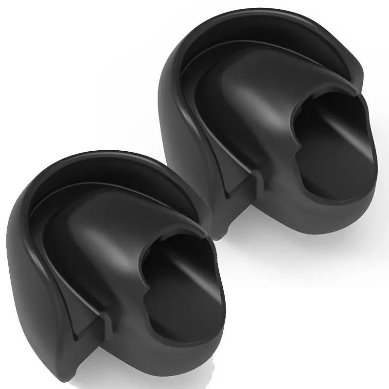 BallTongue Fixed Gag Balls Sex Toy  Bondage TPE Mouth Ball Couple Erotic Control Harness Adult Erotic Product Sex Shop