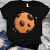 ACookieGod Alle Merchandise aCookieGod T-shirt