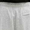 New Balance Unisex Essential Single Mesh 5 Shorts Nbnve21013 Ac