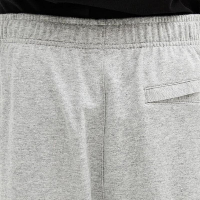 New Balance Unisex Essential Single Mesh 5 Shorts Nbnve21013 Ac