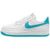 Scarpe da donna – Sneakers