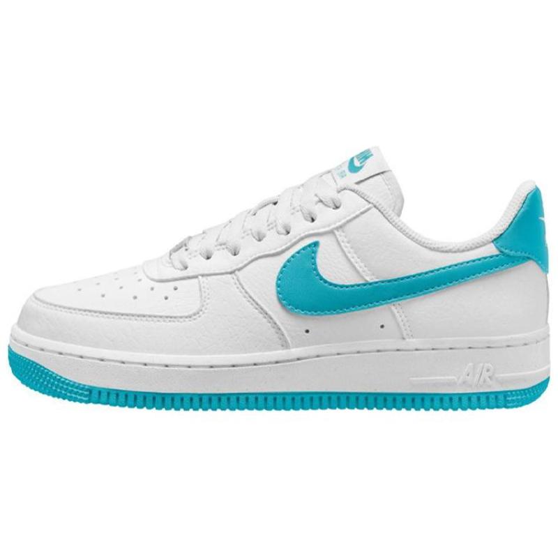

Nike Air Force 1 Low Next Nature Dusty Cactus Women s Sneakers DV3808-107 38