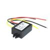 DC 15V-80V To DC 12V 2A Voltage Regulator Step-Down Voltage Reducer Buck Converter  Boat