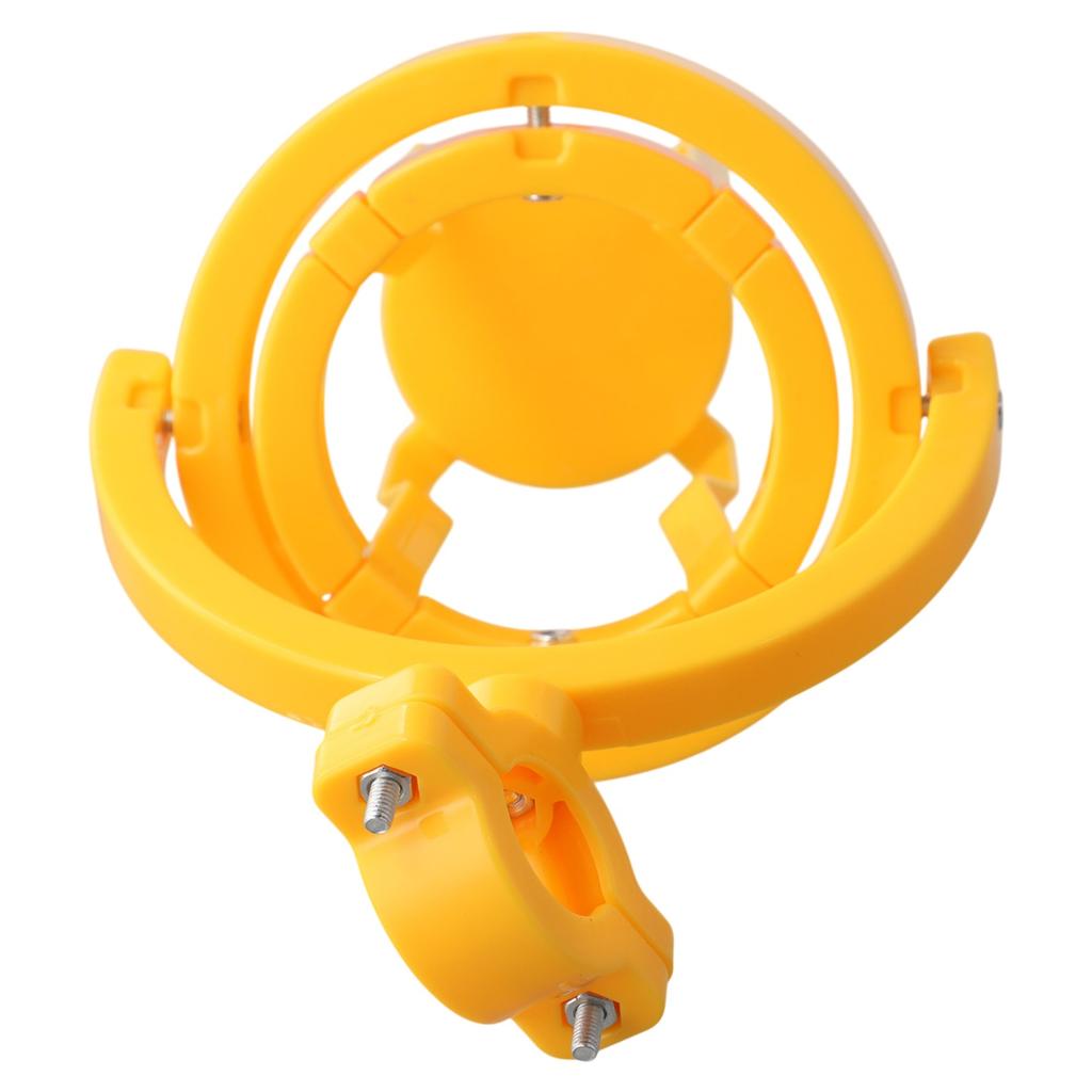 Porte-boisson auto-nivelant vert Porte-gobelet multi-véhicules Porte-canette de boisson Porte-tasse à café Installation facile