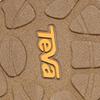 Teva Men S Winter Comfort Padding Slipper Mule Riember Terrain Stvm2439596 Bng