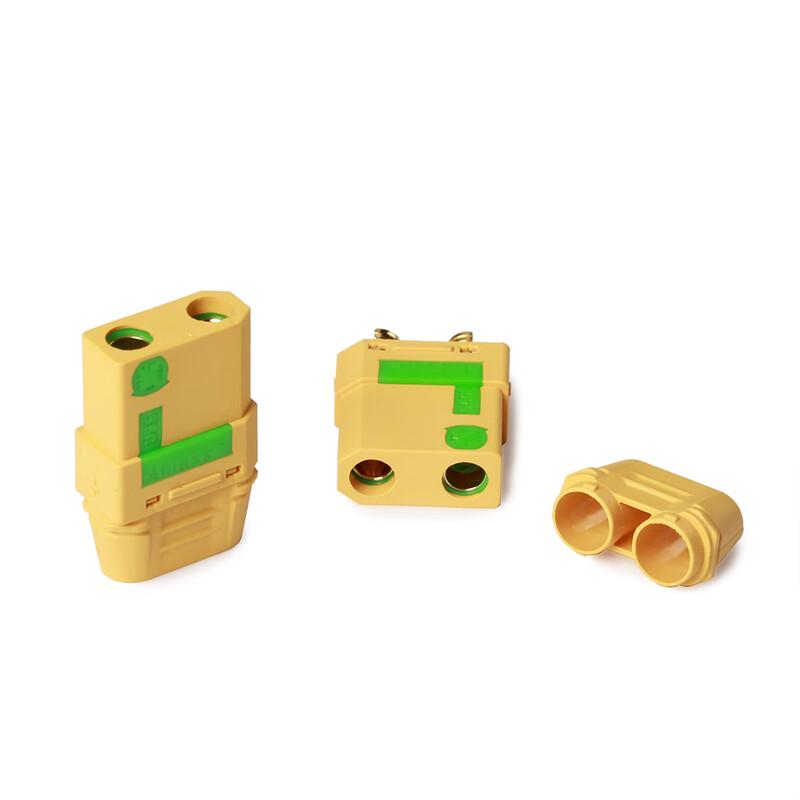 IFLIGHT Amass XT Series RC Battery ESC Connectors (CN version)