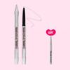 Precisely  My Brow Pencil