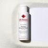 Cell Fusion C Papaya Granule Peels Ultra 50g