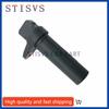 13622243560 Crankshaft Position Sensor For BMW E34 E36 E38 E39 E46 Serie 3 5 7 2243560 STC2301 1991-2005 New Auto Accessories