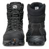 Scarpa Ботинки для хайкинга Rush Polar Goretex
