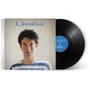 Jonathan Richman - I, Jonathan [Vinyl]