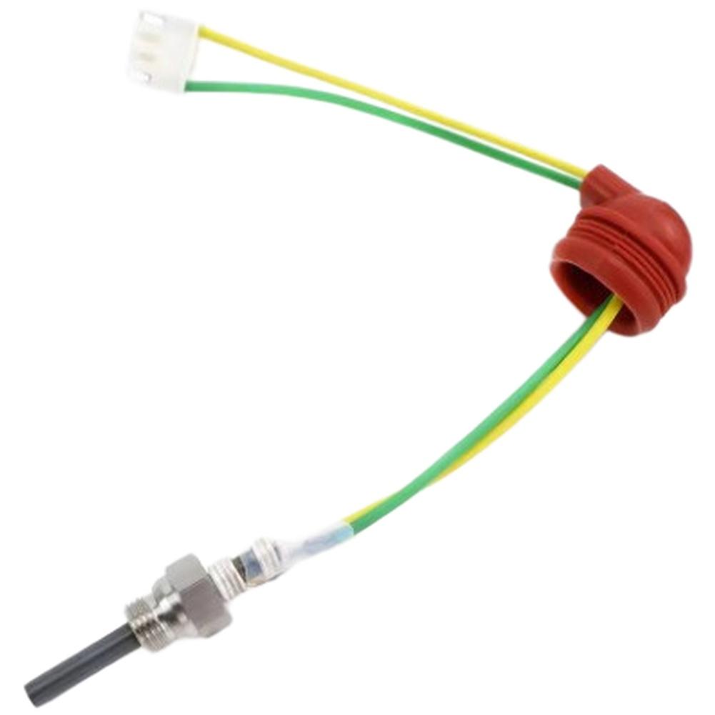 1PC 5-8kw Heater 12v Gas Heater Auto Car Air Parking Heaters Parts Ignition Device Heating Accessories HVAC Systems Parts