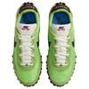 Air Max Waffle SP "Action Green" FV6946-301