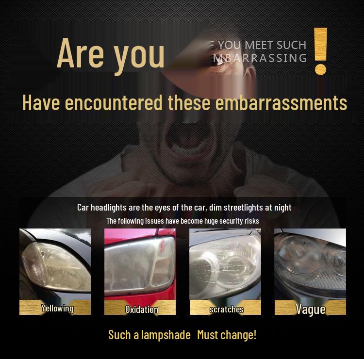 BMW 3 Series E90 Black Rear Headlight Shell (09-12 Models)