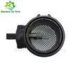 Mass Air Flow Meter Sensor 1120940048 MAF For Mercedes Benz W203 W463 W639 C208 C209 C240 C320 CLK320 E320 ML350  0280217515
