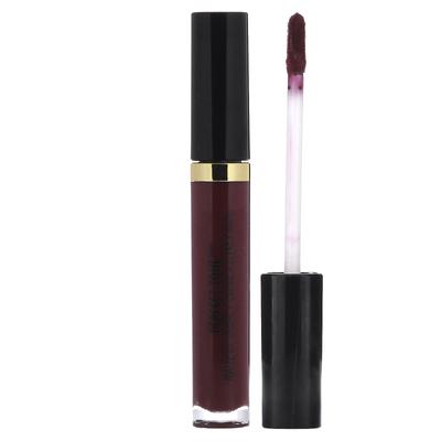 Black Radiance, Perfect Tone, Matte Lippencreme, 5413 Pretty Sexy, 0,17 fl oz (5,1 ml)