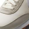 Nike Daybreak Women Ck2351 101