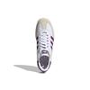 Adidas Madrid 'Shock Purple' FX5643