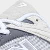 New Balance Sneakers 530 Sneakers Grey Mr530cb