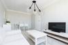 Hanging Lamp, Ceiling Chandelier, Lampshade, Led Plafon