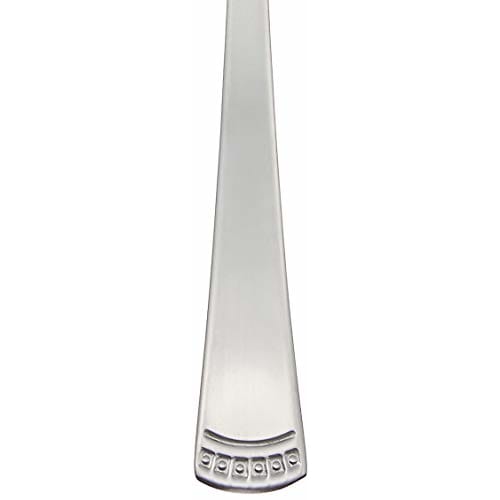 Zwilling Cardinal Cake Fork, Cutlery, Tableware [Official Japanese Product] 12731-007