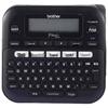 Brother PT-D210 Portable Label Maker