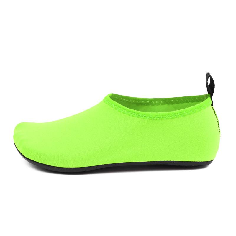 Scarpe Da Scoglio Uomo Donna | Asciugatura Rapida Per Spiaggia, Surf E Piscina