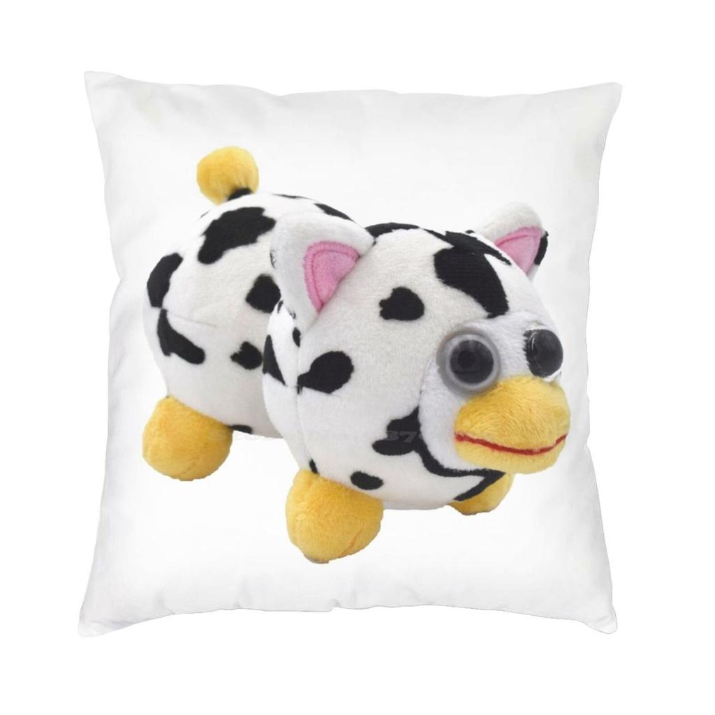 Peepy Plush Itemlabel Soft Comfortable Pillowcase Peepy Itemlabel Plush Peanut