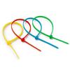 Tie Lan Colorful Nylon Cable Ties