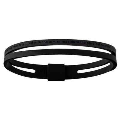 Náramky – Manžetové náramky