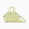 Puma 1976 Micro Grip Bag Yellow