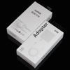 100W Super Flash Charger for OPPO Reno 10 Pro+, K11 Ace 2, OnePlus 11, Realme GT2