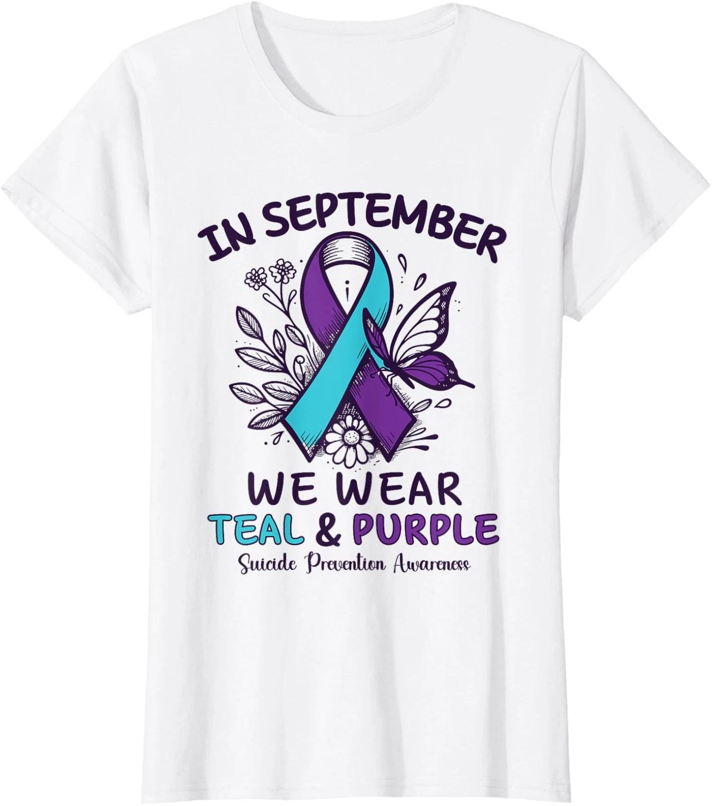 Math Teacher Christmas Xmas Humor Design Funny Ladies  V-Neck Tshirt L