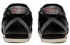 Onitsuka Tiger Mexico 66 Sd 'Iron Navy Black' 1183B696-400