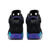 Pánské tenisky Air Jordan 6 Retro Aqua Černé Bright-Concord Aquatone CT8529-004