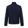 Tommy Hilfiger Jackets & Coats Men's 155AP309