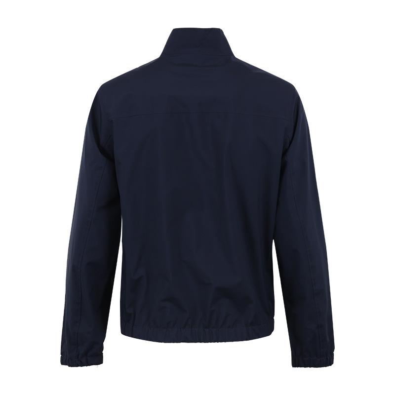 Tommy Hilfiger Jackets & Coats Men's 155AP309