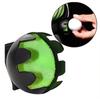 Golfe – Material para treino de golfe