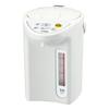 Tiger termosz mikroszámítógép elektromos edény 3L fehér PDR-G301-W Tiger