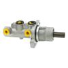 Högkvalitativ Huvudcylinder Broms 93743542 För Captiva C100 1ST 2.0 Aveo Camaro Cadillac Opel