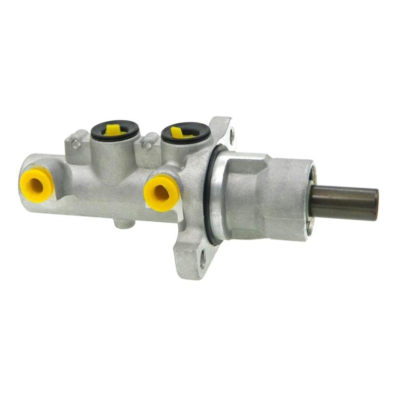Högkvalitativ Huvudcylinder Broms 93743542 För Captiva C100 1ST 2.0 Aveo Camaro Cadillac Opel